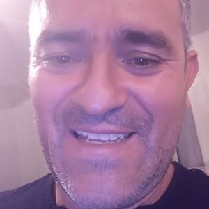 Meet your Posher, Freddy